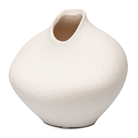 Vaso Duna Areado 16cm
