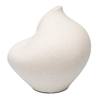 Vaso Duna Areado 16cm