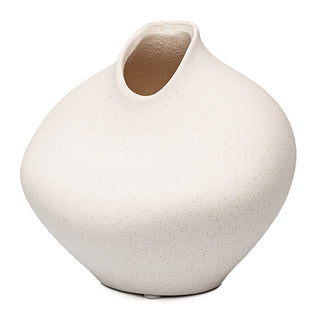 Vaso Duna Areado 16cm