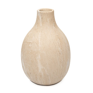 Vaso Brisa Marmorizado 12cm