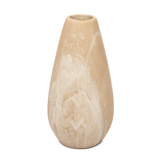 Vaso Zara Marmorizado 13cm