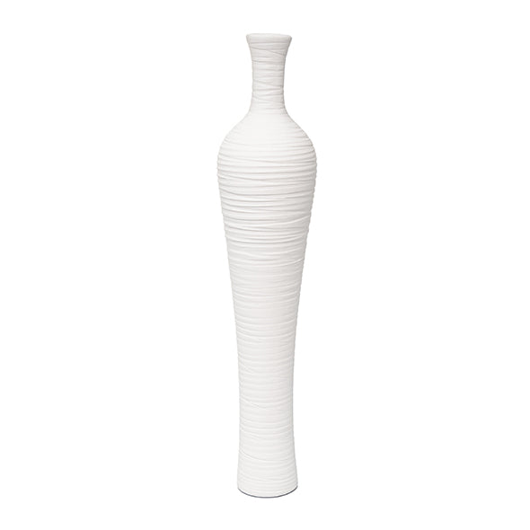 Vaso Linea 38cm