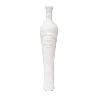 Vaso Linea 38cm