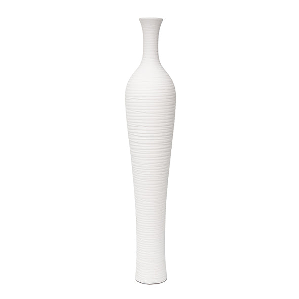 Vaso Linea 46cm