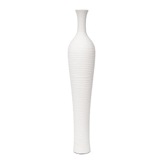 Vaso Linea 46cm