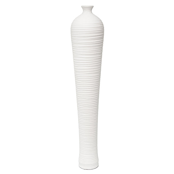 Vaso Linea 46cm