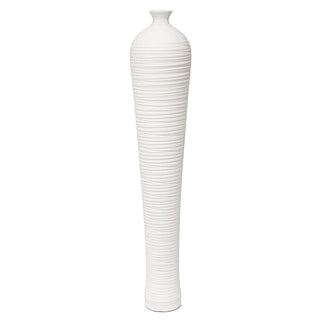 Vaso Linea 46cm