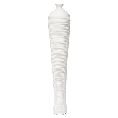 Vaso Linea 46cm