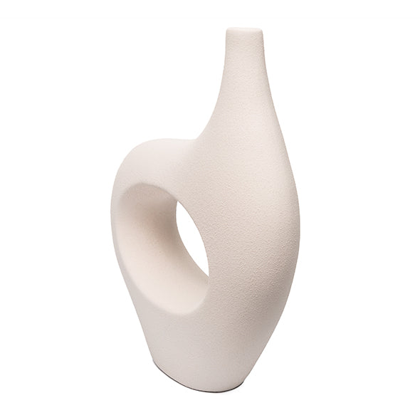 Vaso Aura 25cm