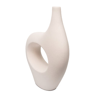 Vaso Aura 25cm