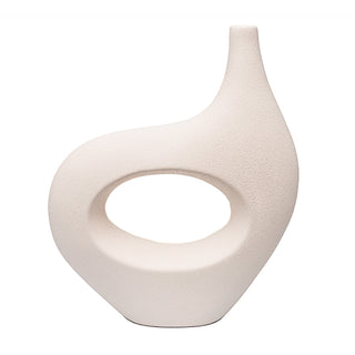 Vaso Aura 25cm