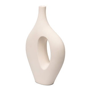Vaso Essenza 29cm