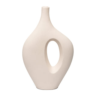 Vaso Essenza 29cm