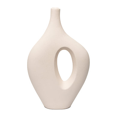 Vaso Essenza 29cm