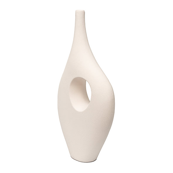 Vaso Gala 36cm