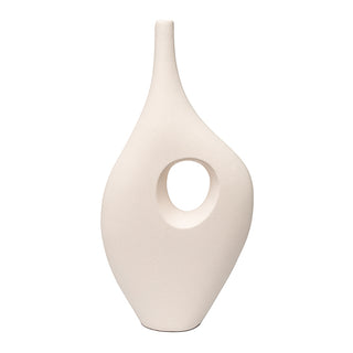 Vaso Gala 36cm