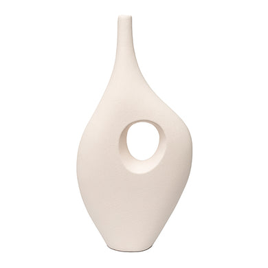 Vaso Gala 36cm