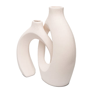 Vaso Arcos 18/22cm Ass2