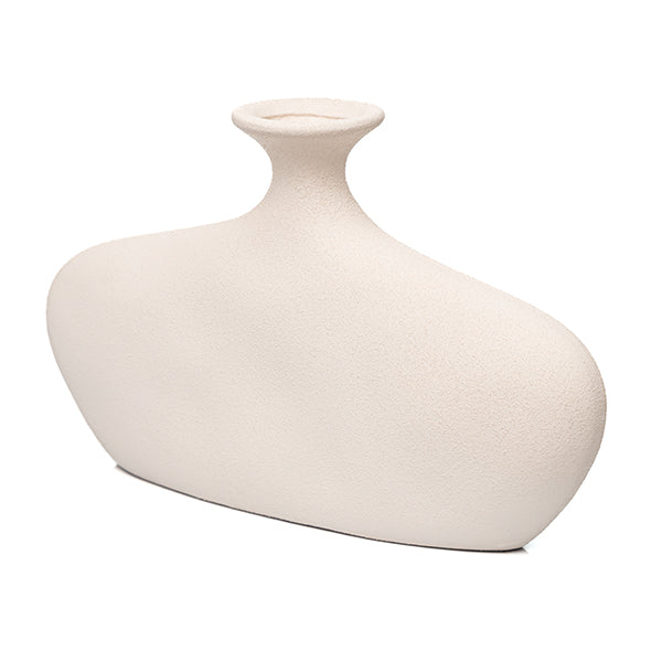 Vaso Nara 14cm