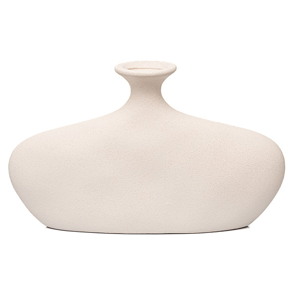 Vaso Nara 14cm