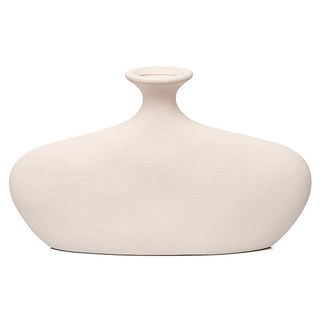 Vaso Nara 14cm
