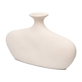 Vaso Nara 14cm