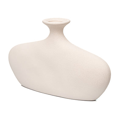 Vaso Nara 14cm
