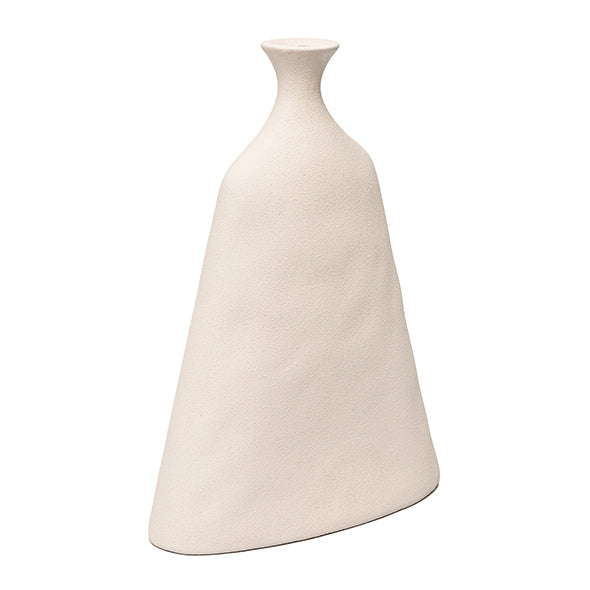 Vaso Alure 26cm