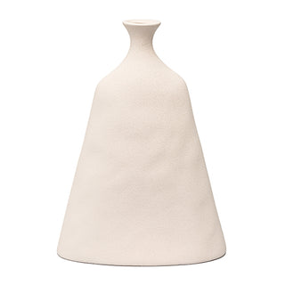 Vaso Alure 26cm