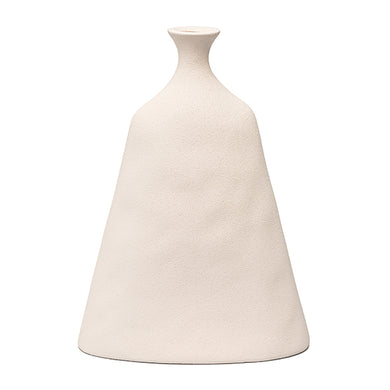 Vaso Alure 26cm