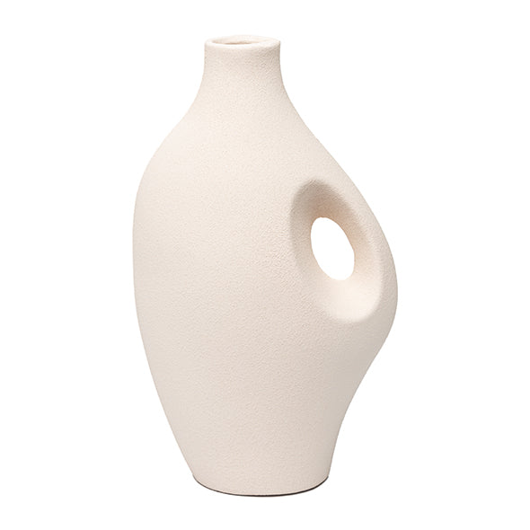 Vaso Kora 23cm