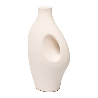 Vaso Kora 23cm
