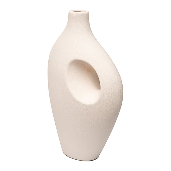 Vaso Kora 30cm