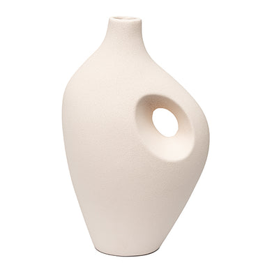 Vaso Kora 30cm