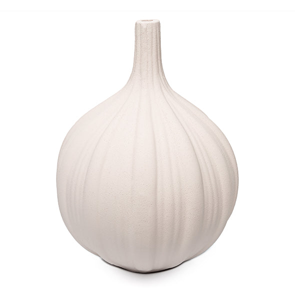 Vaso Bulbo 24cm