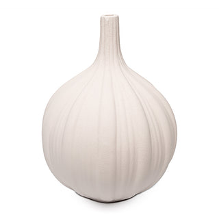 Vaso Bulbo 24cm