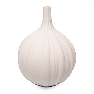 Vaso Bulbo 24cm