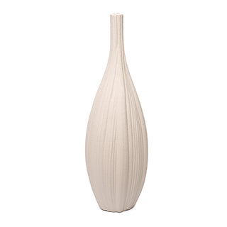 Vaso Bulbo 36cm