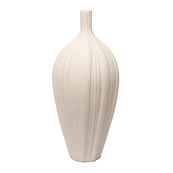 Vaso Bulbo 35cm