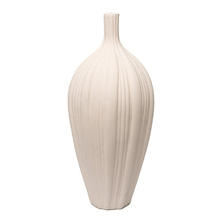 Vaso Bulbo 35cm