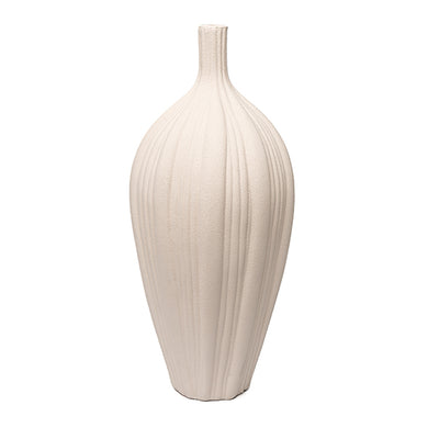 Vaso Bulbo 35cm