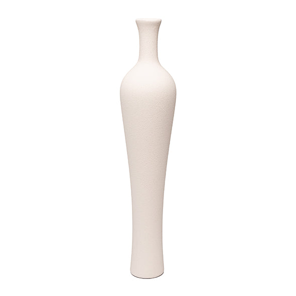 Vaso Alora 38cm