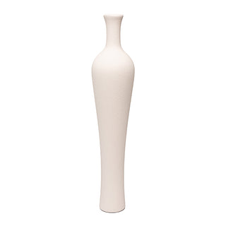 Vaso Alora 38cm
