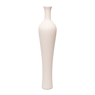 Vaso Alora 38cm