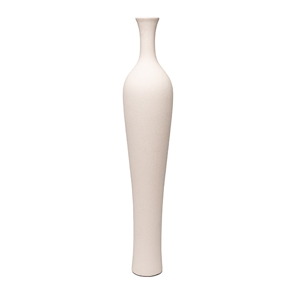 Vaso Alora 46cm