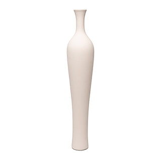 Vaso Alora 46cm