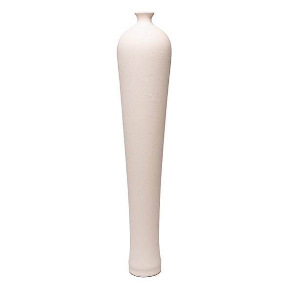 Vaso Alora 46cm