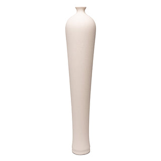 Vaso Alora 46cm