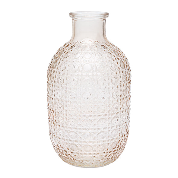 Vaso Ambar 20cm