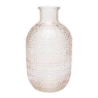 Vaso Ambar 20cm